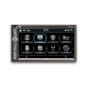 Radiomist-18-XPRESS-EZ XM Satellite Radio Receiver and Car Kit Combo